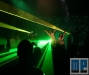 nudance_stanci_musicpress (34)
